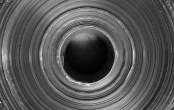 Raithby edpm waterproofing