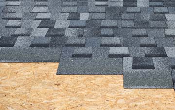 expert Raithby asphalt roof companies