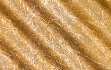 Raithby fibreglass roof waterproofing