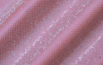 Raithby fibreglass roofing costs