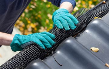 Raithby gutter repair companies