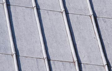 lead roofing Raithby, Lincolnshire