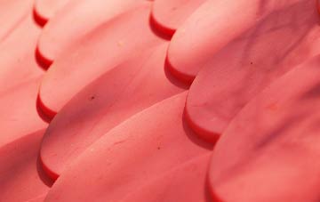 Raithby plastic roof costs