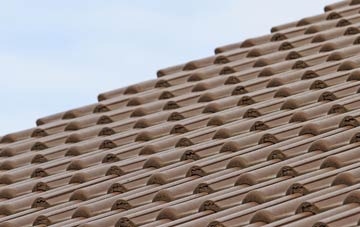 plastic roofing Raithby, Lincolnshire