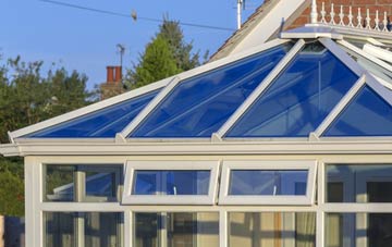 professional Raithby conservatory insulation