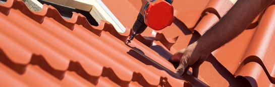 save on Raithby roof installation costs
