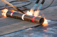 free Raithby roof quotes