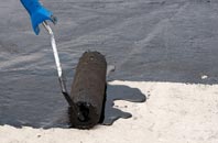 find the best Raithby roofing companies