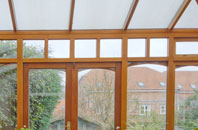 free Raithby conservatory insulation quotes