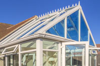 Raithby conservatory roof repairs