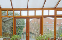 free Raithby conservatory roof repair quotes