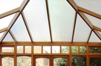 Raithby conservatory repair companies