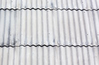 Raithby corrugated roof quotes