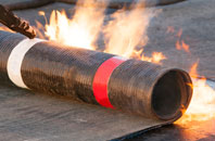 free Raithby re-felting quotes