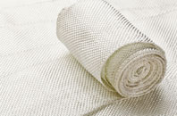 Raithby fibreglass roofing repairs