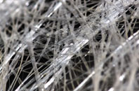 free Raithby fibreglass roof repair quotes