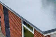 free Raithby flat roofing insulation quotes