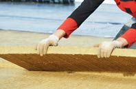 find rated Raithby roof insulation companies