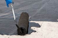 find rated Raithby roof sealing companies