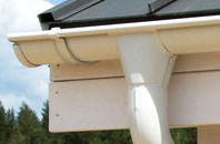 free Raithby gutter installer quotes