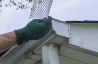 rated Raithby guttering repair companies