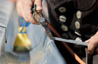 Raithby lead roof quotes