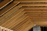 Raithby pitched insulation quotes