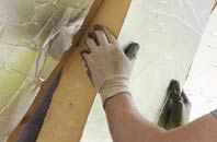 rated Raithby roof insulation companies