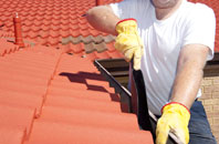 Raithby roof cleaners