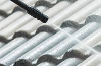 rated Raithby roof cleaning companies