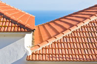 free Raithby roof tile quotes