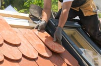 Raithby tiled roofing companies