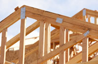 free Raithby roof truss quotes