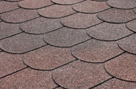 free Raithby rubber roofing quotes