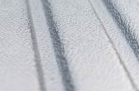 find rated Raithby rubber roofing companies