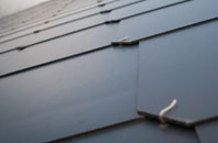 free Raithby slate tile quotes