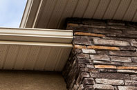 free Raithby soffit repair quotes