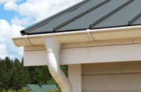 Raithby soffits