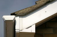 free Raithby soffit quotes