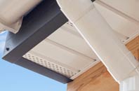 find rated Raithby soffit companies